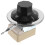 1Waterverwarming Temperatuurcontroller Met Precisie En Veiligheid 7