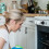 1Waterverwarming Temperatuurcontroller Met Precisie En Veiligheid 4