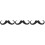 3Pièces Barbes Et Moustaches Fausses Accessoires Cosplay 6