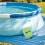 Enfant Eva Vert Durable Natation 4