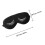 Silk Eyepatch Sleeping Eyeshade Cover Eye Patch Portable Eye Mask 4