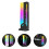 6Pcs Black Magnetic Graphics Brace with Argb Lights GPU Support for Pc 4