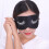 Silk Eyepatch Sleeping Eyeshade Cover Eye Patch Portable Eye Mask 10