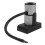 Ustensile Cuisine Portable Pour Cocktail Steak 1