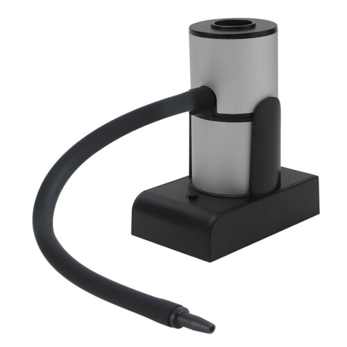 Ustensile Cuisine Portable Pour Cocktail Steak