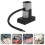 Ustensile Cuisine Portable Pour Cocktail Steak 9
