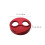 4Pièces Protection Drone Accessoires Rouge En Aluminium 3