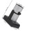 Ustensile Cuisine Portable Pour Cocktail Steak 2