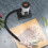 Ustensile Cuisine Portable Pour Cocktail Steak 5