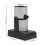 Ustensile Cuisine Portable Pour Cocktail Steak 3