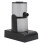 Ustensile Cuisine Portable Pour Cocktail Steak 10