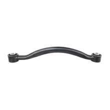 Rear Upper Control Arm Steel Tube for Jeep Grand Cherokee 20112019 Dodge Durango Suspension