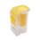 Bee Queen Marking Cage Bottle Tool Lightweight Durable Design for Beekeeping Hive Handling 1