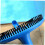 Durable Pool Brush Head for Vinyl Pools, Fine Bristles for Efficient Stain and Algae Removal 2