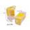 Bee Queen Marking Cage Bottle Tool Lightweight Durable Design for Beekeeping Hive Handling 2