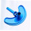 Durable Pool Brush Head for Vinyl Pools, Fine Bristles for Efficient Stain and Algae Removal 3