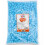 3kg Kingsway Blue Raspberry Bon Bons Chewy Bulk Sweets Bag | Classic Dusted Candy Sharing 1