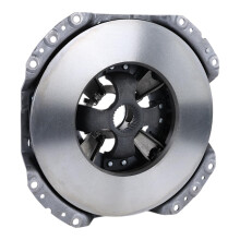 Tractor Clutch Pressure Plate Cover 1815763 82006027 DirectFit Replacement for  Holland 340 345 4610 2810 2910 3610