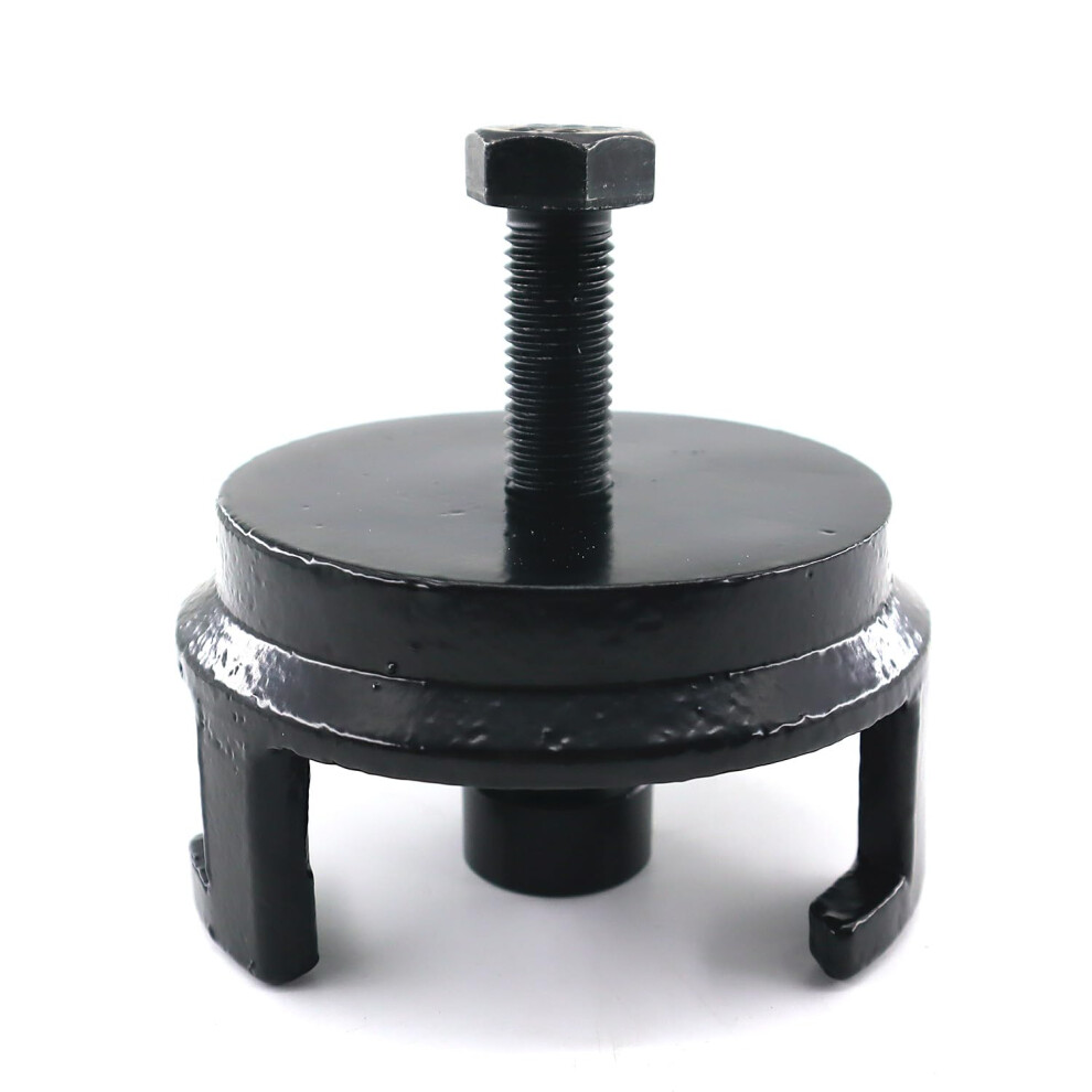 Harmonic Balancer Puller For Gm Ls Engines, Ls Crank Pulley Removal Tool For Chrysler Dodge Jeep 9070919819469