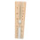 Sauna Hourglass Timer with Durable Wooden Frame for Spa and Bath, Wall Mounted for Visual Interval Tracking 1