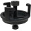 Harmonic Balancer Puller for GM Jeep Dodge LS Engines, Quick Crankshaft Pulley Removal Tool 4