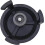 Harmonic Balancer Puller for GM Jeep Dodge LS Engines, Quick Crankshaft Pulley Removal Tool 3
