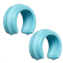 Pool Hose Weight for X70105, AntiFloat Stabilizer ClipOn Accessory for Automatic Pool Cleaner