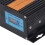 Wind Solar Hybrid Controller 24V 600W MPPT Off Grid Charge Controller with Smart Battery Protection 4