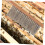Bee Brush with Soft Bristles for Gentle Beekeeping and Precision Beehive Frame Cleaning 5