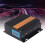 Wind Solar Hybrid Controller 24V 600W MPPT Off Grid Charge Controller with Smart Battery Protection 3