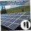 8pcs MC4 Solar Connector Set for Solar Panel Quick Connect Cable, LowResistance and Secure Locking 2