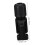 8pcs MC4 Solar Connector Set for Solar Panel Quick Connect Cable, LowResistance and Secure Locking 5