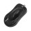 Black Plastic Car Paint Speed Shape Panel for Accurate Color Evaluation and Curve Preview 1