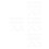 120Stk Wiederverwendbare Acryl Stickgarnhalter Transparent Mit 10