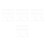 120Stk Wiederverwendbare Acryl Stickgarnhalter Transparent Mit 8