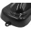 Black Plastic Car Paint Speed Shape Panel for Accurate Color Evaluation and Curve Preview 5