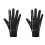2Stk Atmungsaktive Anglerhandschuhe Mit Touchscreen Funktion 2