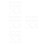 120Stk Wiederverwendbare Acryl Stickgarnhalter Transparent Mit 5