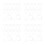 120Stk Wiederverwendbare Acryl Stickgarnhalter Transparent Mit 6