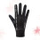 2Stk Atmungsaktive Anglerhandschuhe Mit Touchscreen Funktion 8