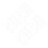 120Stk Wiederverwendbare Acryl Stickgarnhalter Transparent Mit 4