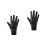 2Stk Atmungsaktive Anglerhandschuhe Mit Touchscreen Funktion 4