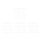 120Stk Wiederverwendbare Acryl Stickgarnhalter Transparent Mit 9