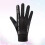 2Stk Atmungsaktive Anglerhandschuhe Mit Touchscreen Funktion 11