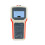 EL400B Solar Panel Multimeter MPPT PV Tester with Backlit LCD Display and Multi Protection System 1