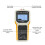 EL400B Solar Panel Multimeter MPPT PV Tester with Backlit LCD Display and Multi Protection System 5