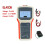 EL400B Solar Panel Multimeter MPPT PV Tester with Backlit LCD Display and Multi Protection System 4
