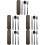 5Sets Besteck Set Für Zuhause Gabel Löffel 6