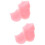 8Pièces Accessoire Clarinette Repose-Doigts Rose Silicone Pratique 9