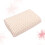 1Pièces Protections Pour Lit Animaux Beige Anti- Durable 1